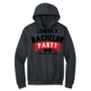 Heavy Blend  Hooded Sweatshirt Thumbnail