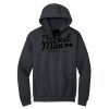Heavy Blend  Hooded Sweatshirt Thumbnail