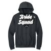 Heavy Blend  Hooded Sweatshirt Thumbnail