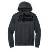 Heavy Blend  Hooded Sweatshirt Thumbnail