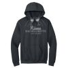 Heavy Blend  Hooded Sweatshirt Thumbnail