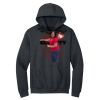 Heavy Blend  Hooded Sweatshirt Thumbnail