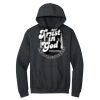 Heavy Blend  Hooded Sweatshirt Thumbnail