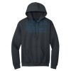 Heavy Blend  Hooded Sweatshirt Thumbnail