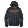 Heavy Blend  Hooded Sweatshirt Thumbnail