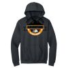 Heavy Blend  Hooded Sweatshirt Thumbnail