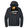 Heavy Blend  Hooded Sweatshirt Thumbnail