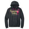 Heavy Blend  Hooded Sweatshirt Thumbnail