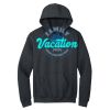 Heavy Blend  Hooded Sweatshirt Thumbnail