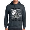 Heavy Blend  Hooded Sweatshirt Thumbnail