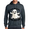 Heavy Blend  Hooded Sweatshirt Thumbnail