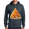 Heavy Blend  Hooded Sweatshirt Thumbnail
