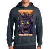 Heavy Blend  Hooded Sweatshirt Thumbnail