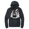 Heavy Blend  Hooded Sweatshirt Thumbnail