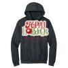 Heavy Blend  Hooded Sweatshirt Thumbnail