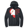 Heavy Blend  Hooded Sweatshirt Thumbnail