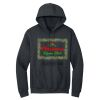 Heavy Blend  Hooded Sweatshirt Thumbnail
