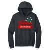 Heavy Blend  Hooded Sweatshirt Thumbnail