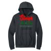 Heavy Blend  Hooded Sweatshirt Thumbnail