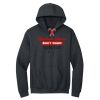 Heavy Blend  Hooded Sweatshirt Thumbnail