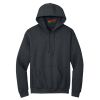 Heavy Blend  Hooded Sweatshirt Thumbnail