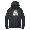 Heavy Blend  Hooded Sweatshirt Thumbnail