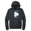 Heavy Blend  Hooded Sweatshirt Thumbnail