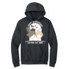 Heavy Blend  Hooded Sweatshirt Thumbnail