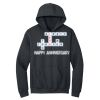 Heavy Blend  Hooded Sweatshirt Thumbnail
