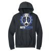 Heavy Blend  Hooded Sweatshirt Thumbnail