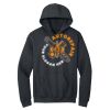 Heavy Blend  Hooded Sweatshirt Thumbnail