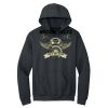 Heavy Blend  Hooded Sweatshirt Thumbnail