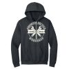 Heavy Blend  Hooded Sweatshirt Thumbnail