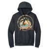 Heavy Blend  Hooded Sweatshirt Thumbnail