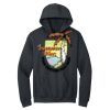 Heavy Blend  Hooded Sweatshirt Thumbnail