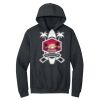 Heavy Blend  Hooded Sweatshirt Thumbnail