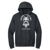 Heavy Blend  Hooded Sweatshirt Thumbnail
