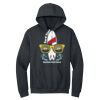 Heavy Blend  Hooded Sweatshirt Thumbnail