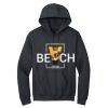 Heavy Blend  Hooded Sweatshirt Thumbnail
