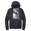Heavy Blend  Hooded Sweatshirt Thumbnail