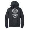 Heavy Blend  Hooded Sweatshirt Thumbnail