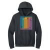 Heavy Blend  Hooded Sweatshirt Thumbnail