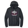 Heavy Blend  Hooded Sweatshirt Thumbnail
