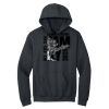 Heavy Blend  Hooded Sweatshirt Thumbnail