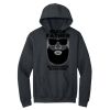 Heavy Blend  Hooded Sweatshirt Thumbnail