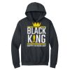 Heavy Blend  Hooded Sweatshirt Thumbnail