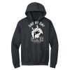 Heavy Blend  Hooded Sweatshirt Thumbnail