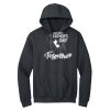 Heavy Blend  Hooded Sweatshirt Thumbnail