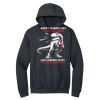 Heavy Blend  Hooded Sweatshirt Thumbnail