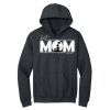Heavy Blend  Hooded Sweatshirt Thumbnail